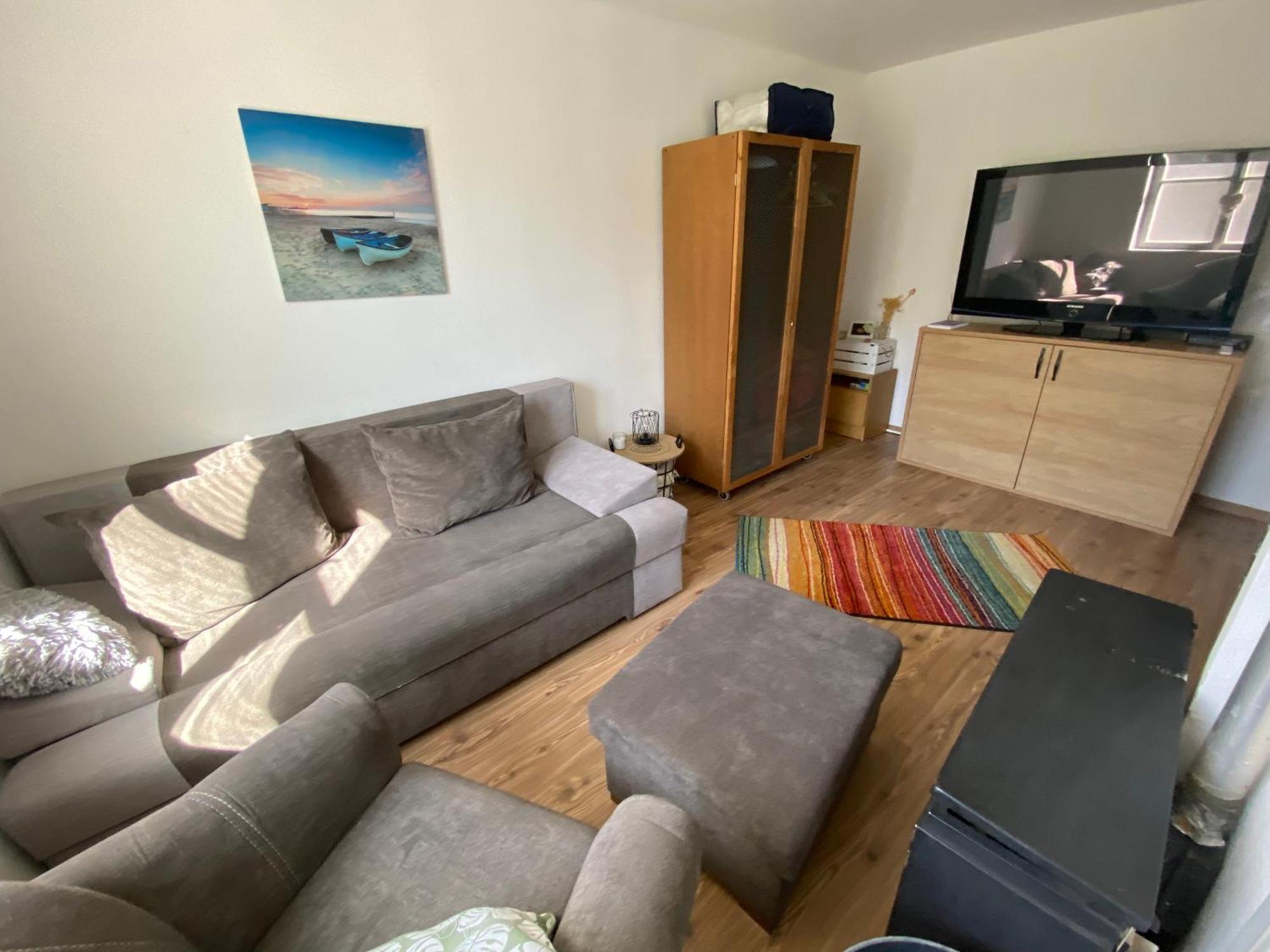Panna Cottage Badacsonytomaj Kültér fotó