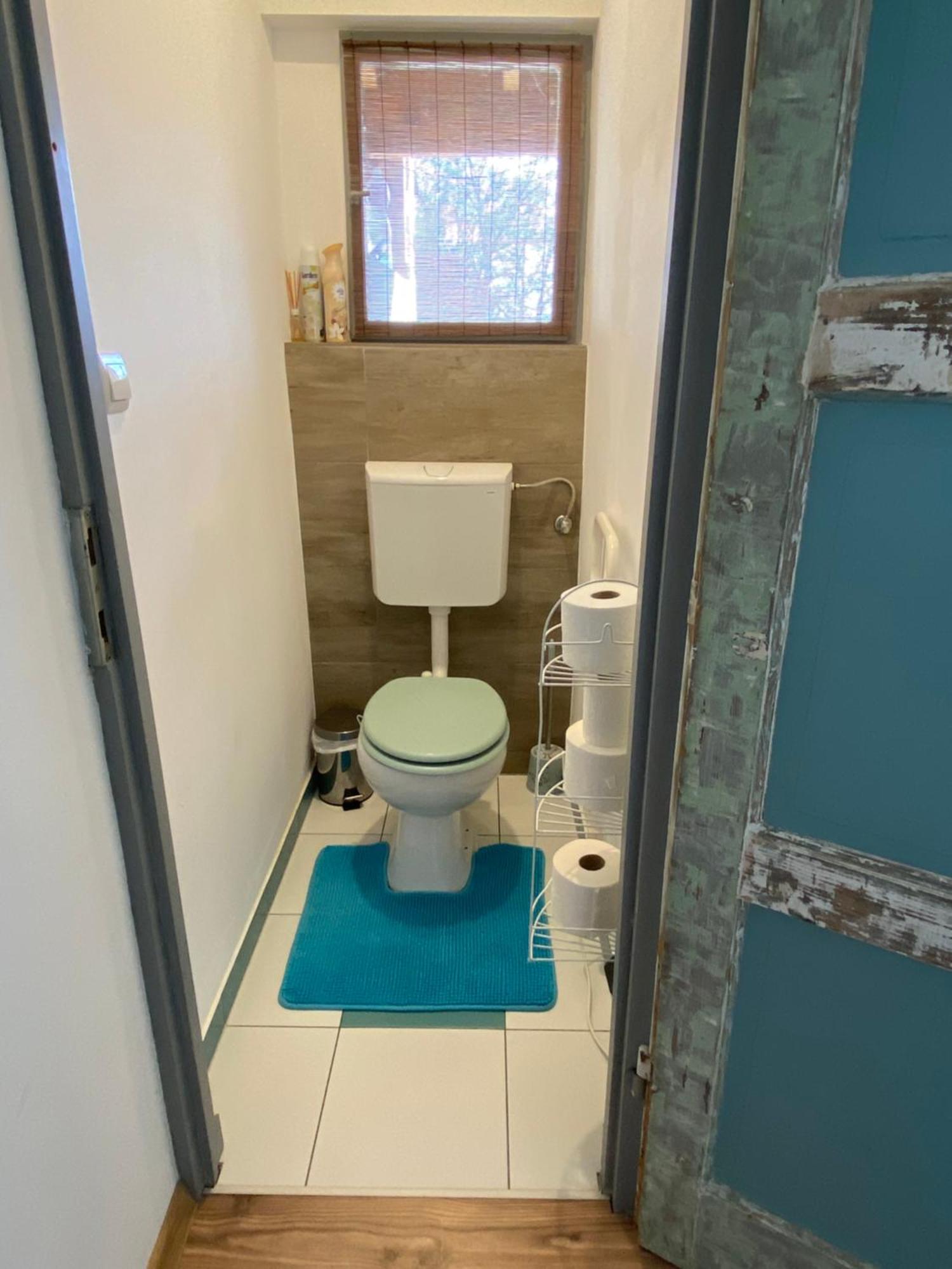 Panna Cottage Badacsonytomaj Kültér fotó